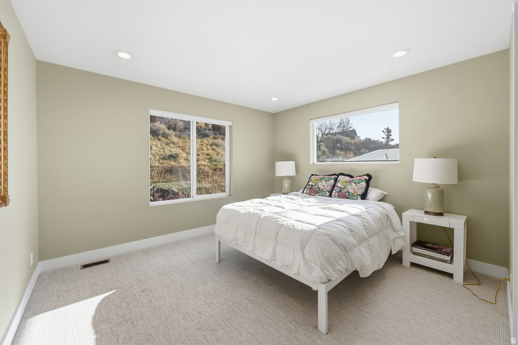 73 E COLUMBUS CT Salt Lake City, UT 84103