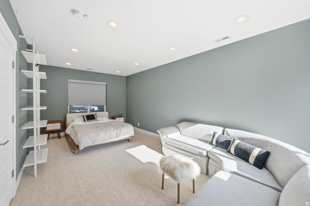 73 E COLUMBUS CT Salt Lake City, UT 84103