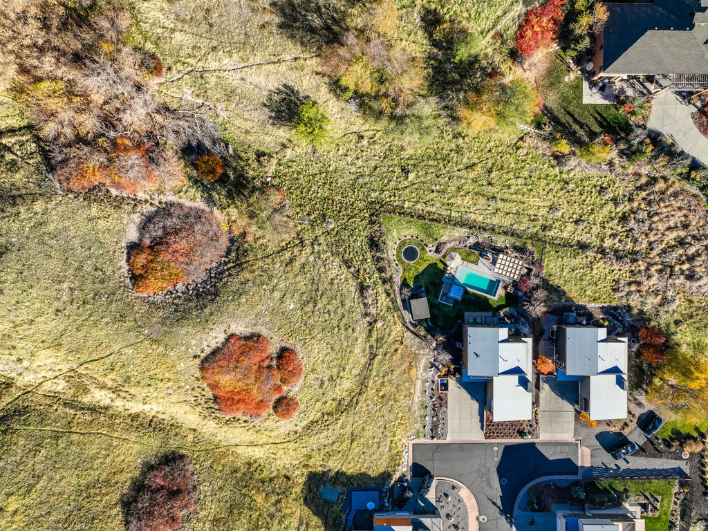 73 E COLUMBUS CT Salt Lake City, UT 84103