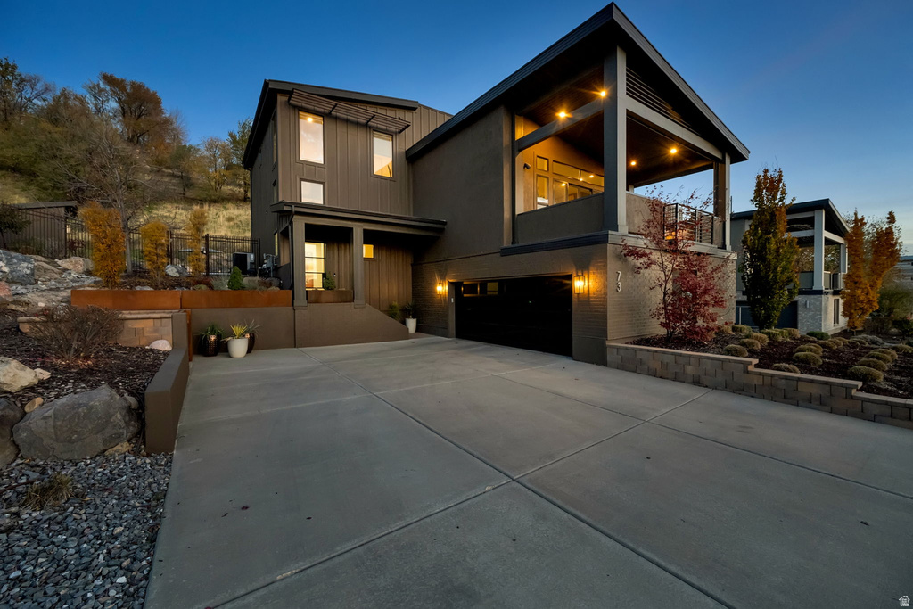 73 E COLUMBUS CT Salt Lake City, UT 84103