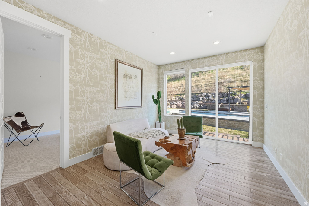 73 E COLUMBUS CT Salt Lake City, UT 84103