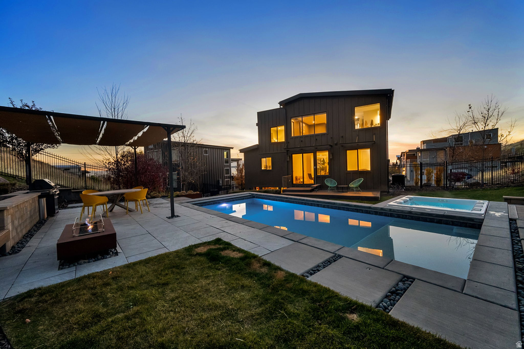 73 E COLUMBUS CT Salt Lake City, UT 84103