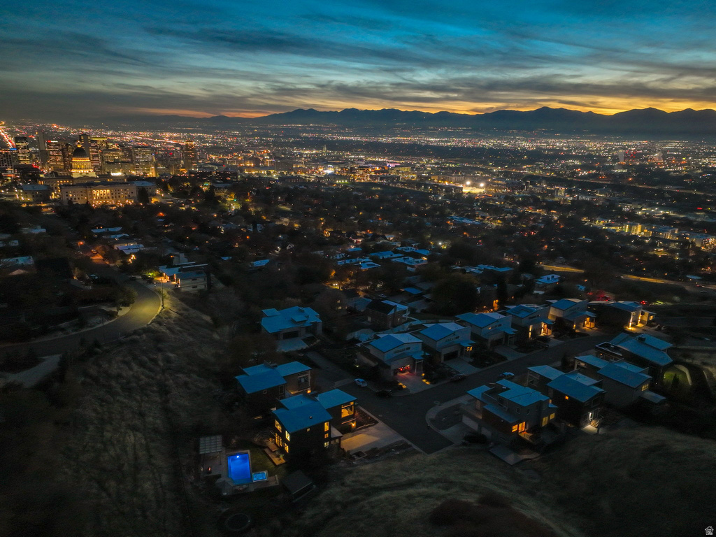 73 E COLUMBUS CT Salt Lake City, UT 84103