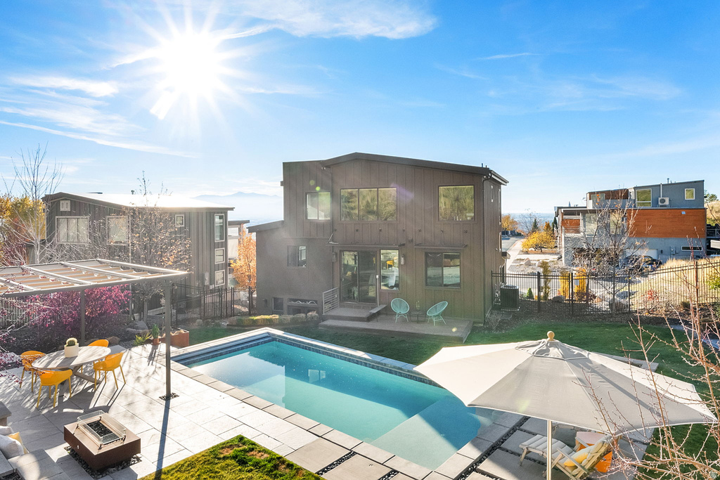 73 E COLUMBUS CT Salt Lake City, UT 84103