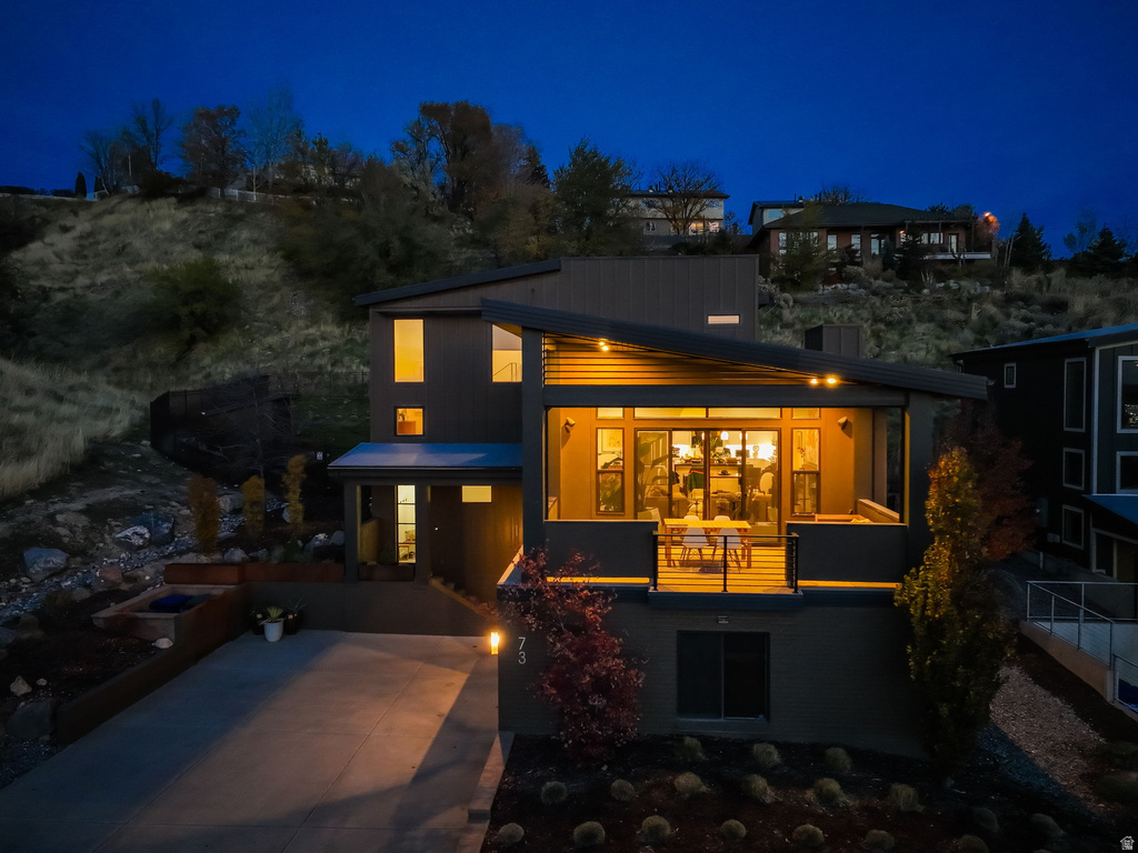 73 E COLUMBUS CT Salt Lake City, UT 84103