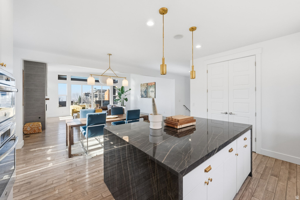 73 E COLUMBUS CT Salt Lake City, UT 84103