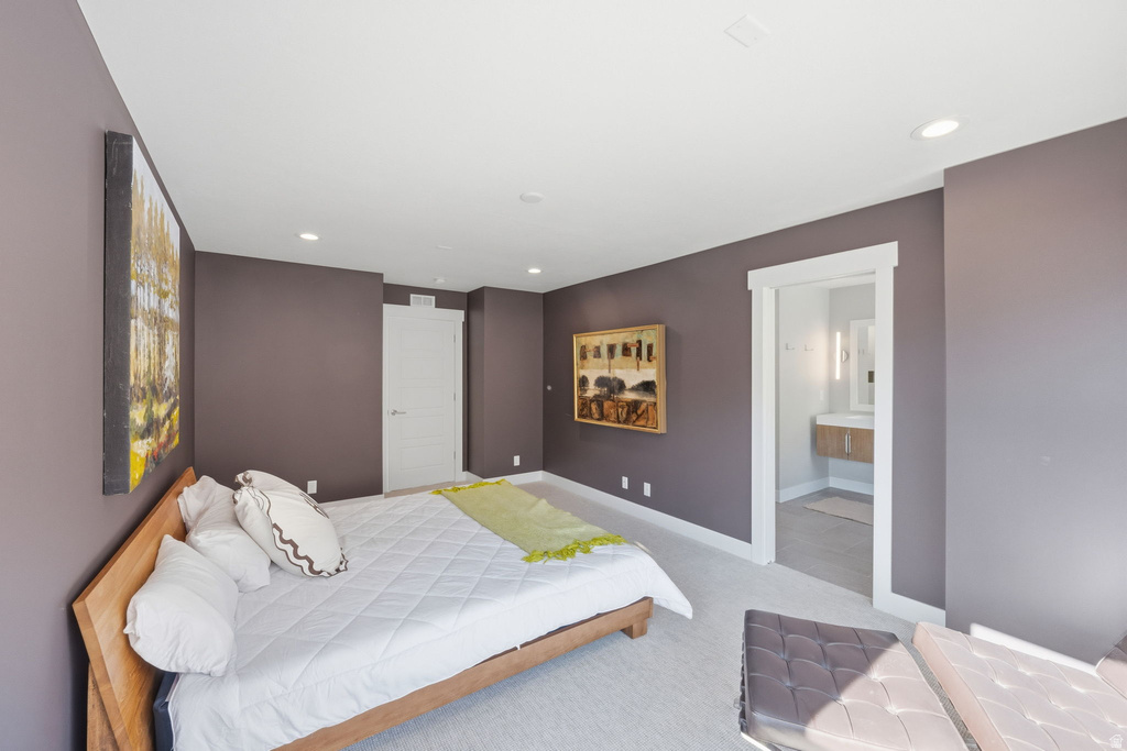 73 E COLUMBUS CT Salt Lake City, UT 84103