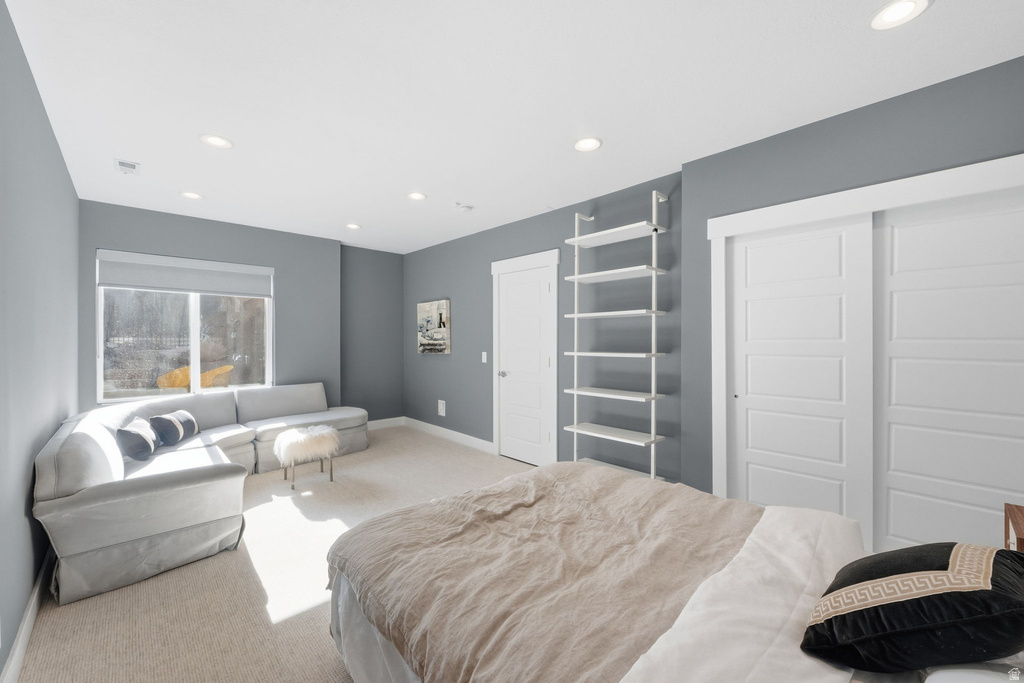 73 E COLUMBUS CT Salt Lake City, UT 84103