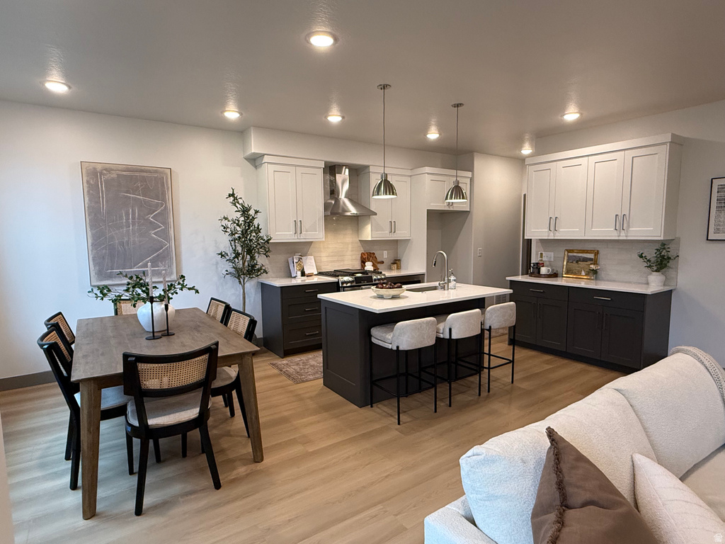 8087 S 615 E Sandy, UT 84070