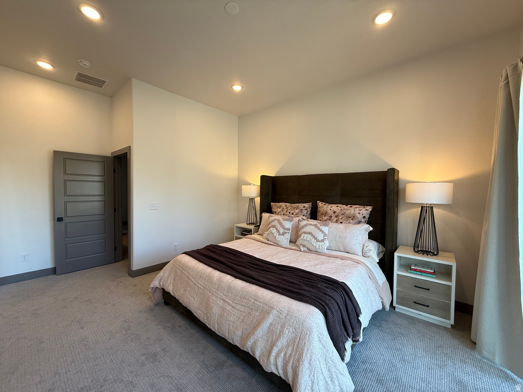 8087 S 615 E Sandy, UT 84070