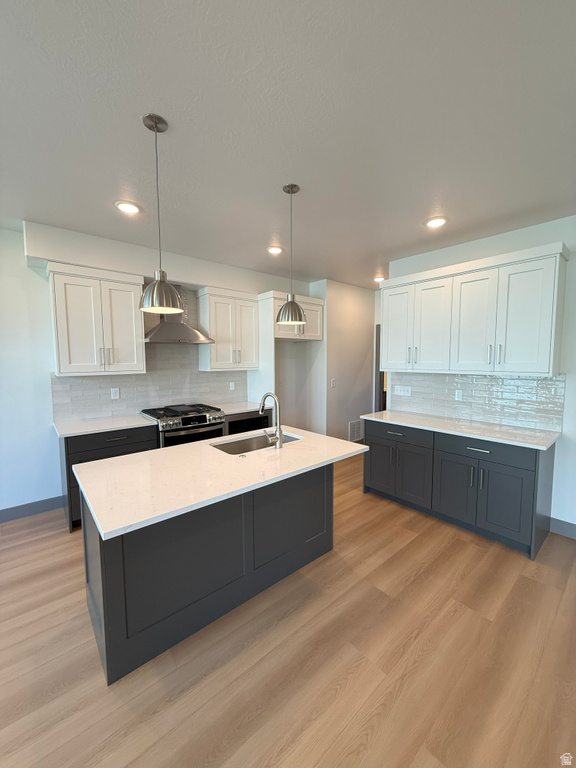 8087 S 615 E Sandy, UT 84070