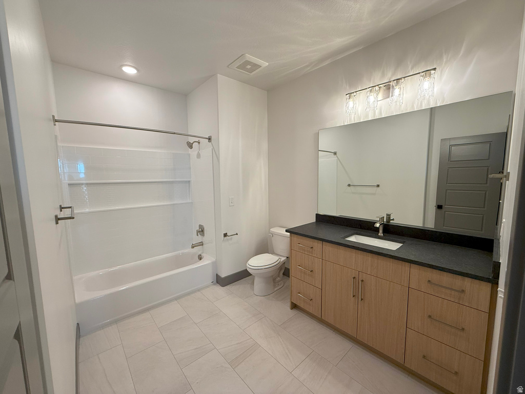 8087 S 615 E Sandy, UT 84070