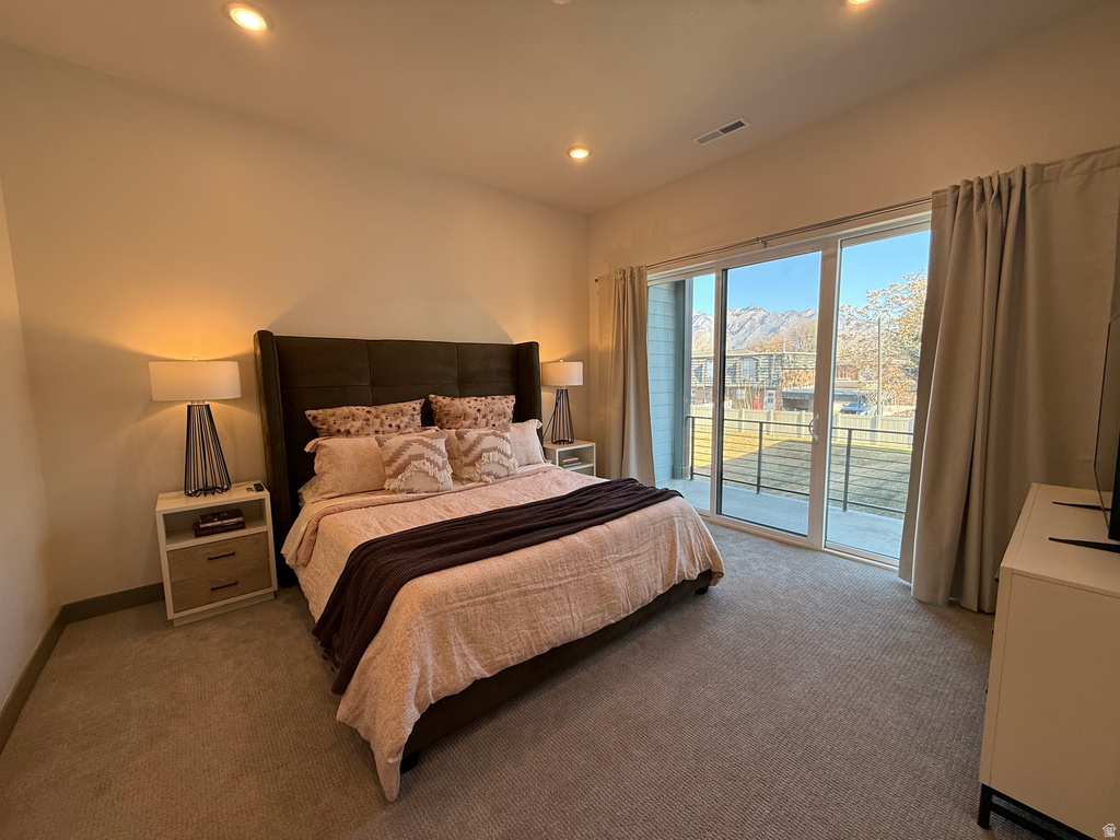 8087 S 615 E Sandy, UT 84070