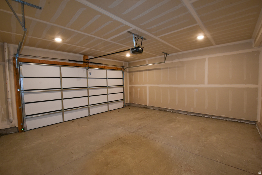 8087 S 615 E Sandy, UT 84070