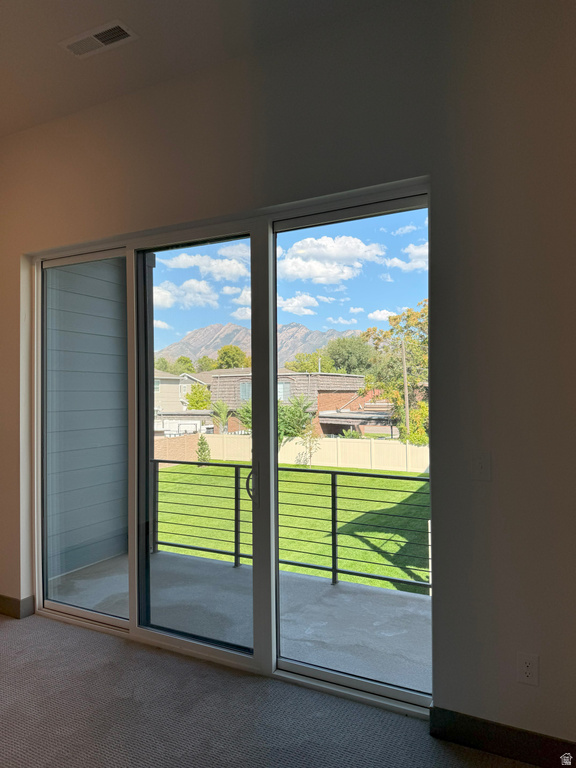 8087 S 615 E Sandy, UT 84070