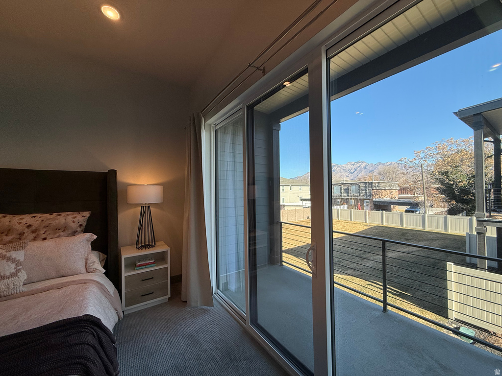 8087 S 615 E Sandy, UT 84070