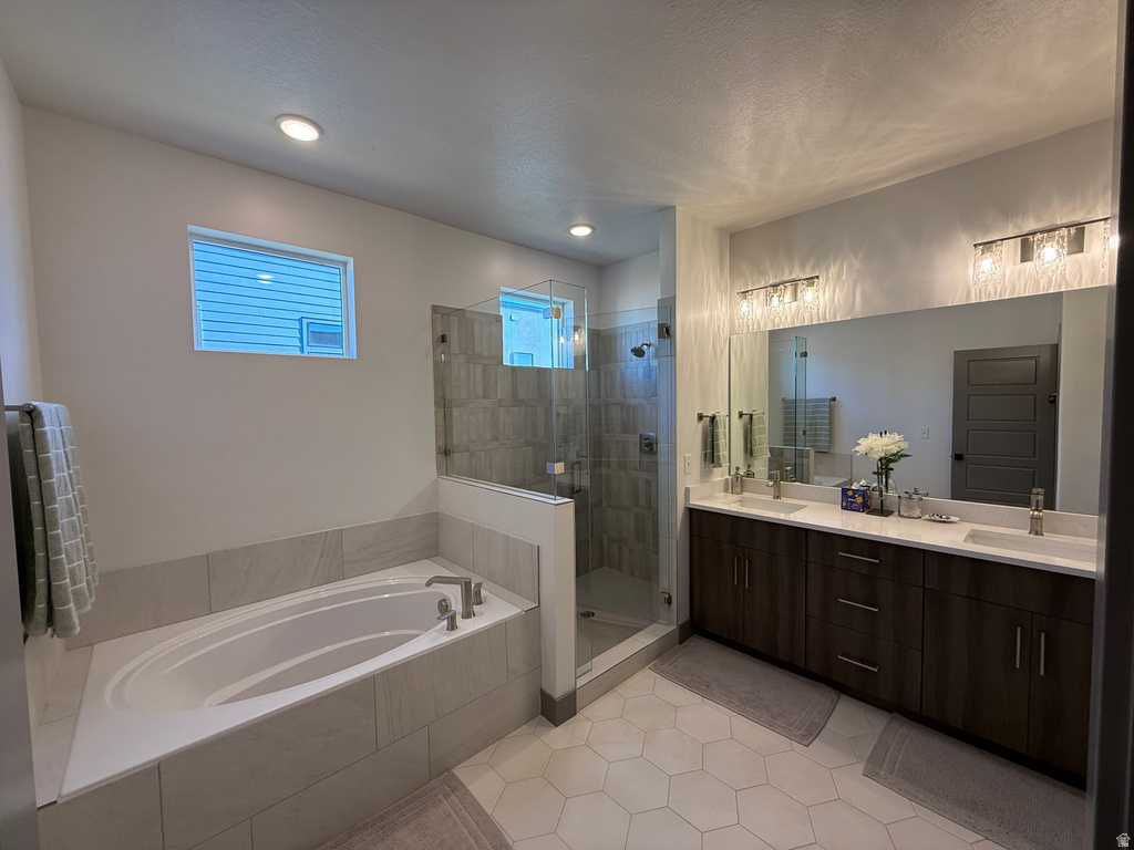 8087 S 615 E Sandy, UT 84070