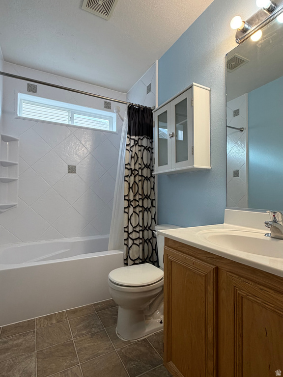 137 N 4125 W Cedar City, UT 84720