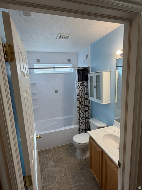 137 N 4125 W Cedar City, UT 84720