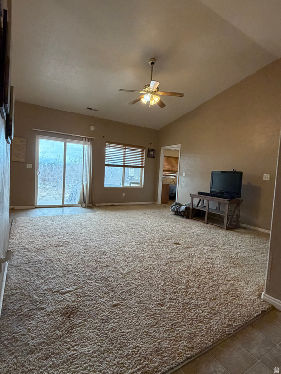 137 N 4125 W Cedar City, UT 84720