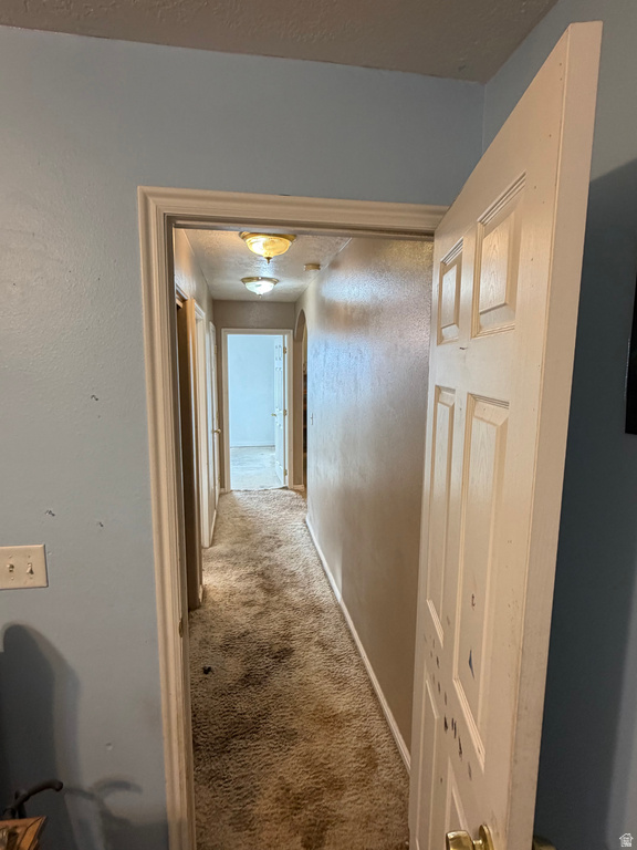 137 N 4125 W Cedar City, UT 84720