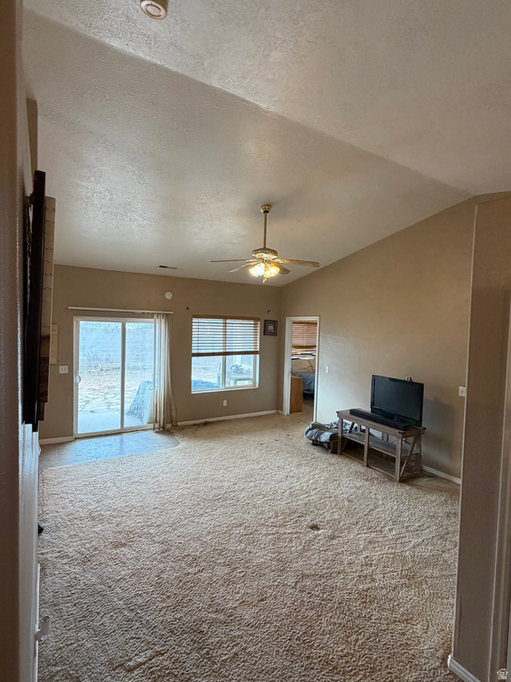 137 N 4125 W Cedar City, UT 84720