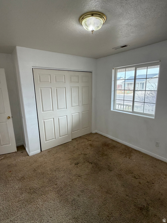 137 N 4125 W Cedar City, UT 84720