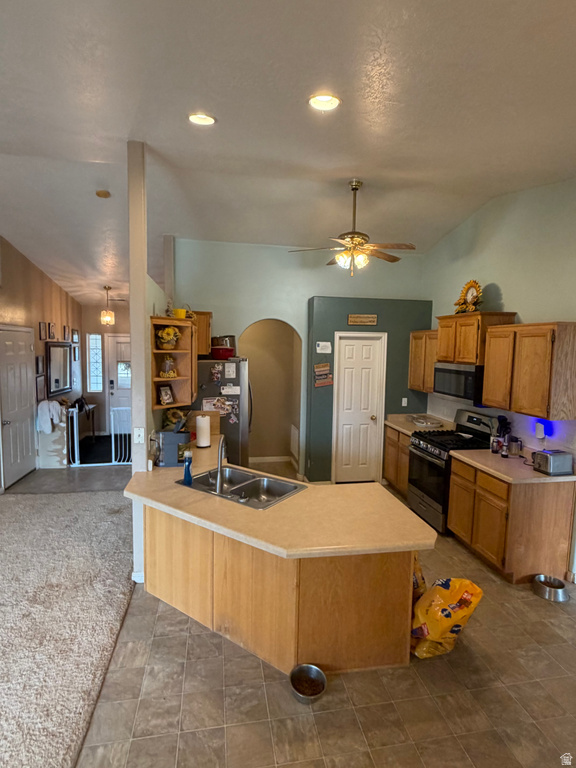 137 N 4125 W Cedar City, UT 84720