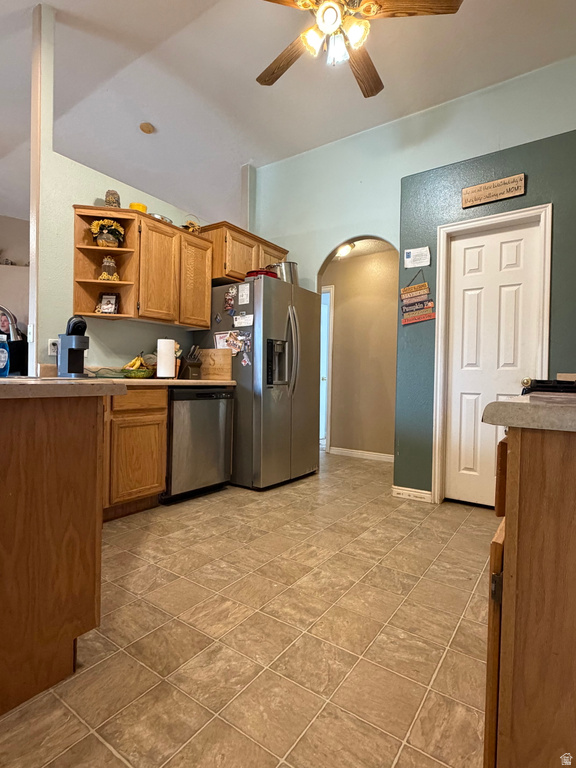 137 N 4125 W Cedar City, UT 84720