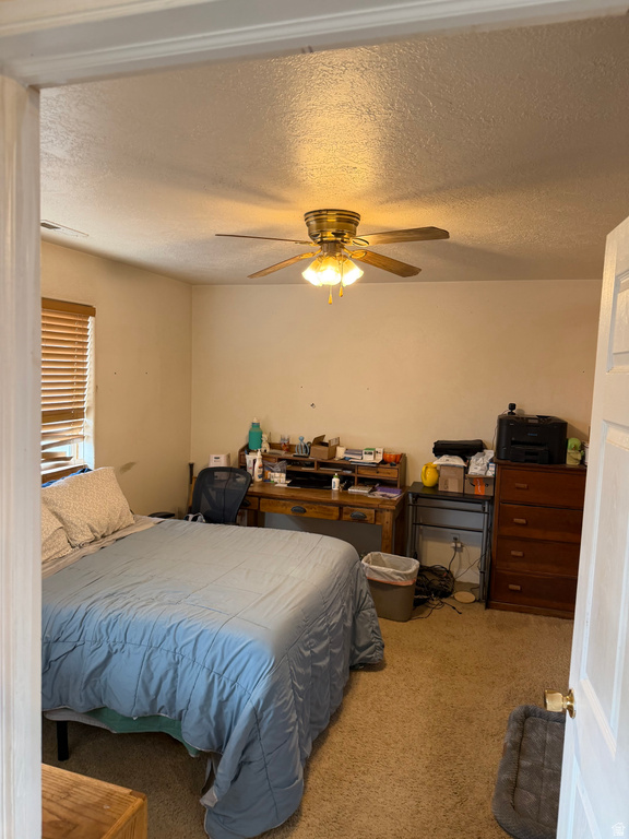 137 N 4125 W Cedar City, UT 84720