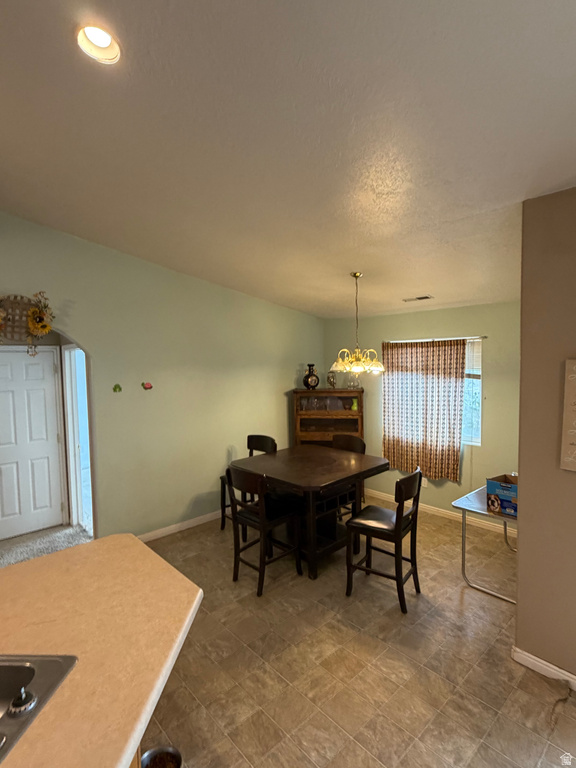 137 N 4125 W Cedar City, UT 84720