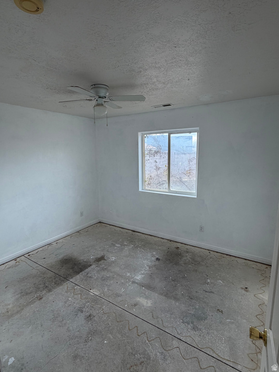 137 N 4125 W Cedar City, UT 84720