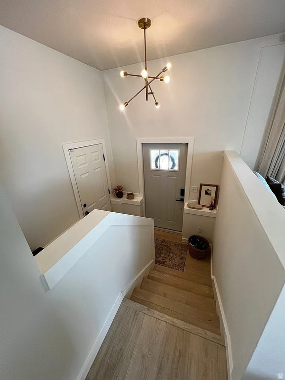 839 S 300 W Logan, UT 84321