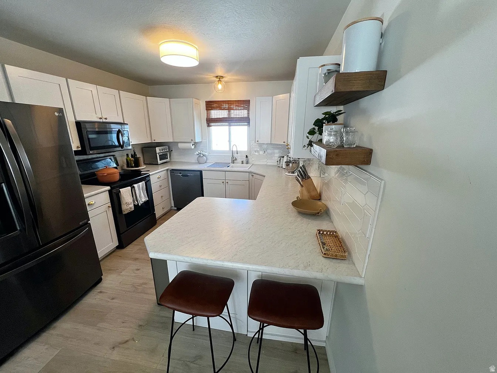 839 S 300 W Logan, UT 84321