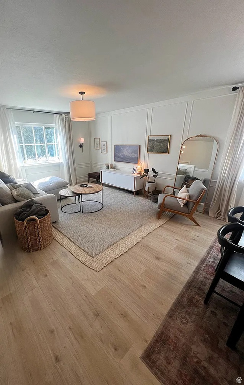 839 S 300 W Logan, UT 84321