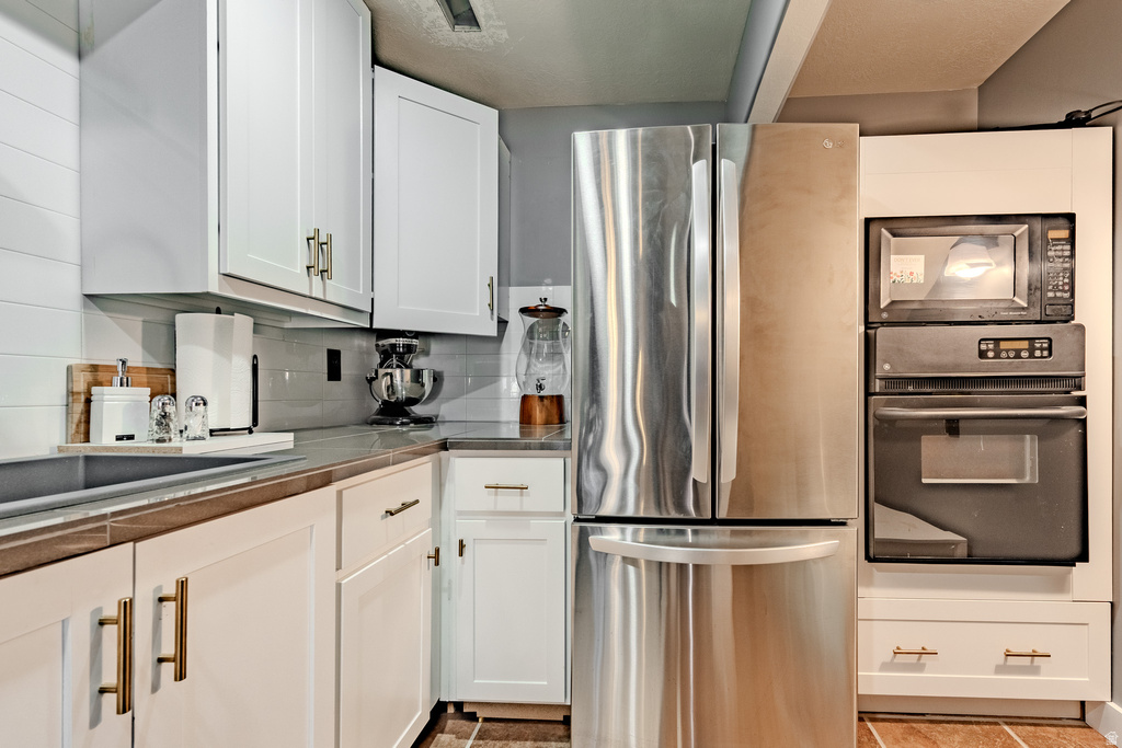 4836 S 5050 W Hooper, UT 84315