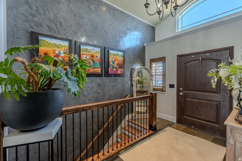 4836 S 5050 W Hooper, UT 84315