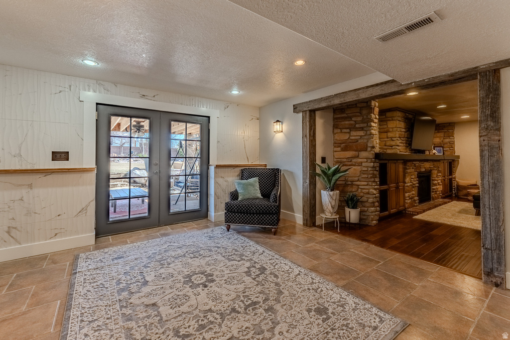 4836 S 5050 W Hooper, UT 84315