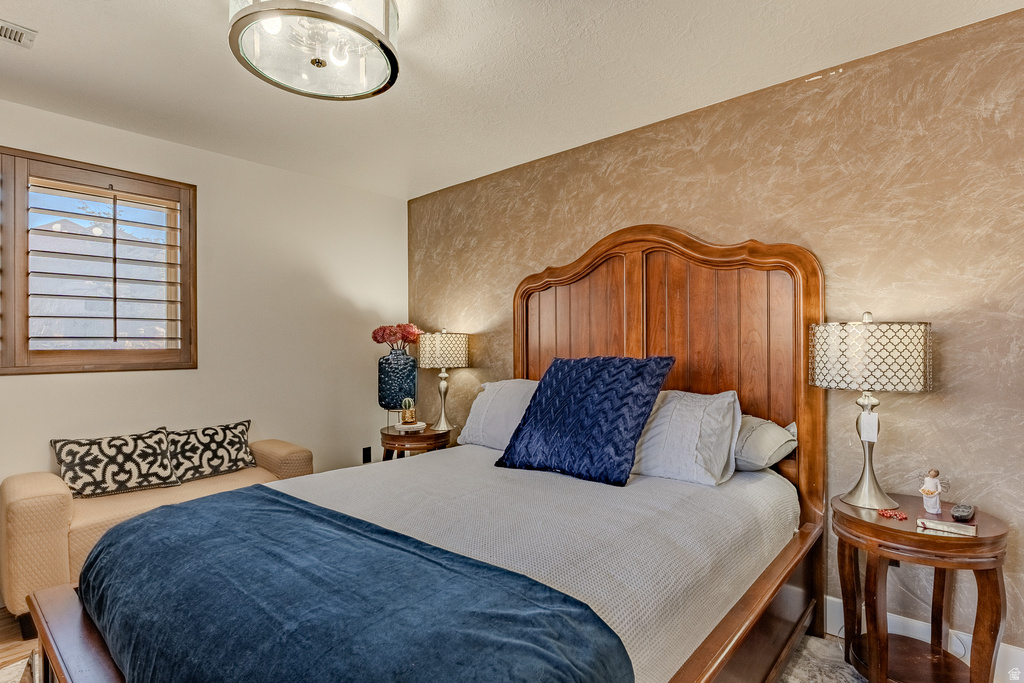 4836 S 5050 W Hooper, UT 84315