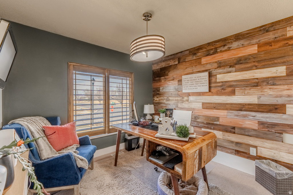 4836 S 5050 W Hooper, UT 84315