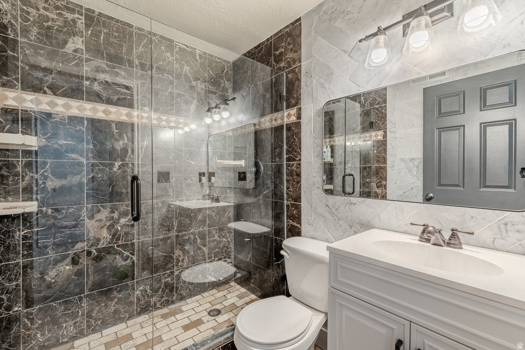 4836 S 5050 W Hooper, UT 84315