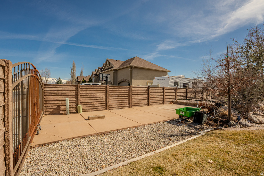 4836 S 5050 W Hooper, UT 84315