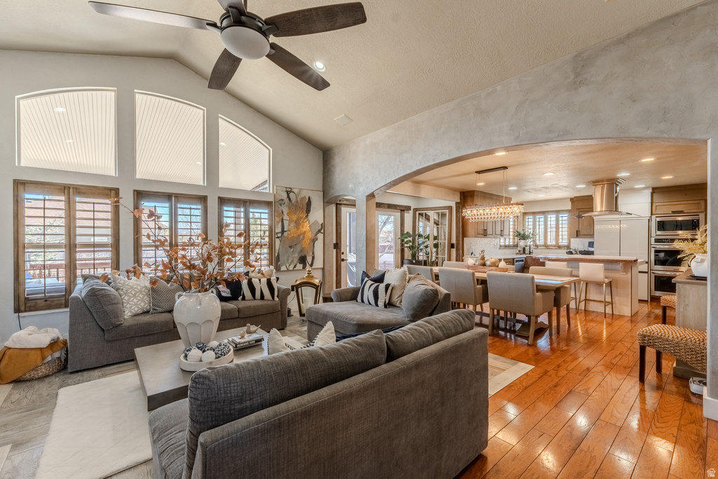 4836 S 5050 W Hooper, UT 84315