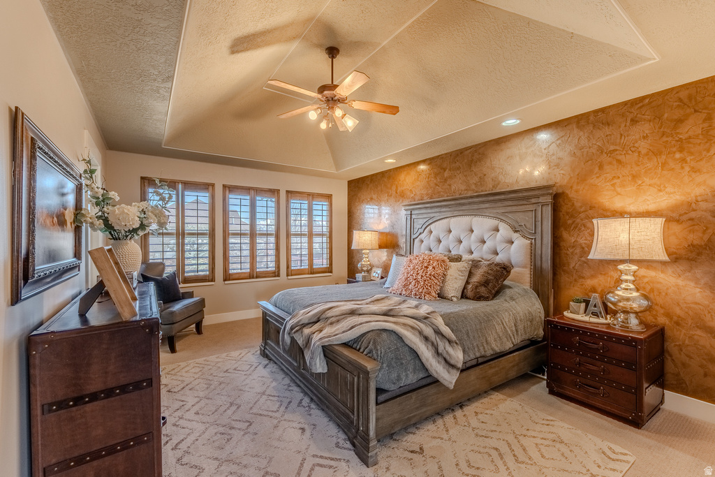 4836 S 5050 W Hooper, UT 84315