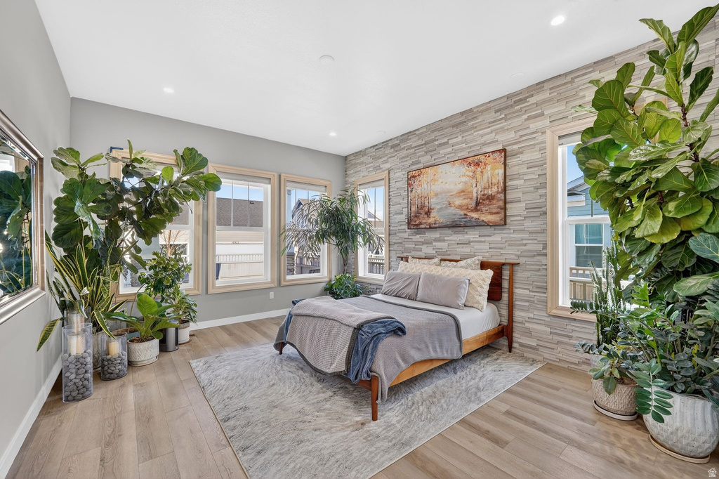 6942 W DOCKSIDER DR South Jordan, UT 84009