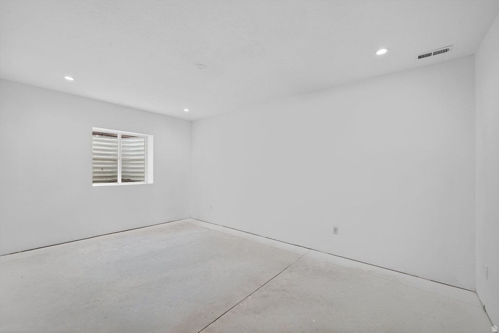 6942 W DOCKSIDER DR South Jordan, UT 84009
