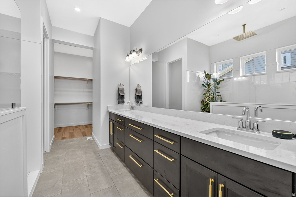 6942 W DOCKSIDER DR South Jordan, UT 84009