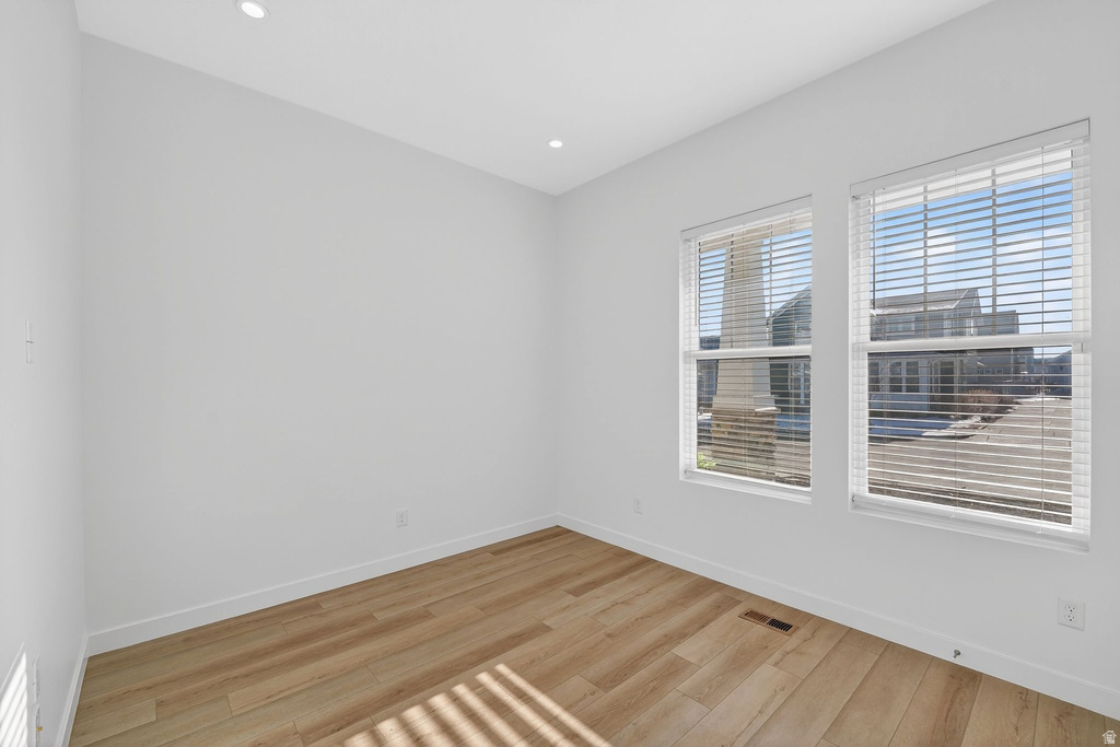 6942 W DOCKSIDER DR South Jordan, UT 84009