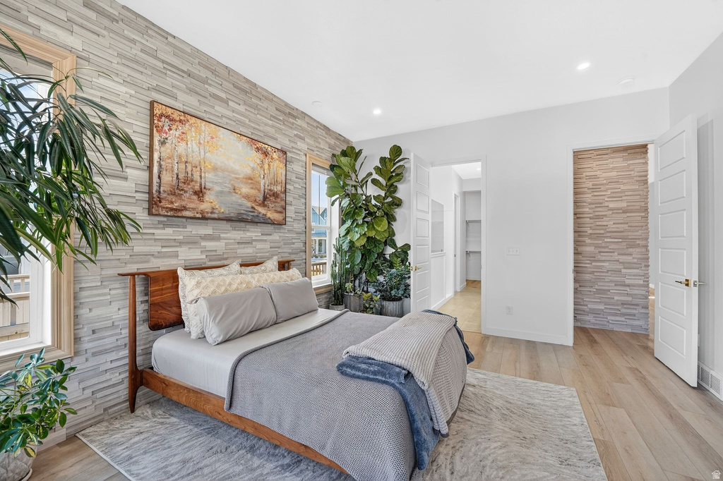 6942 W DOCKSIDER DR South Jordan, UT 84009