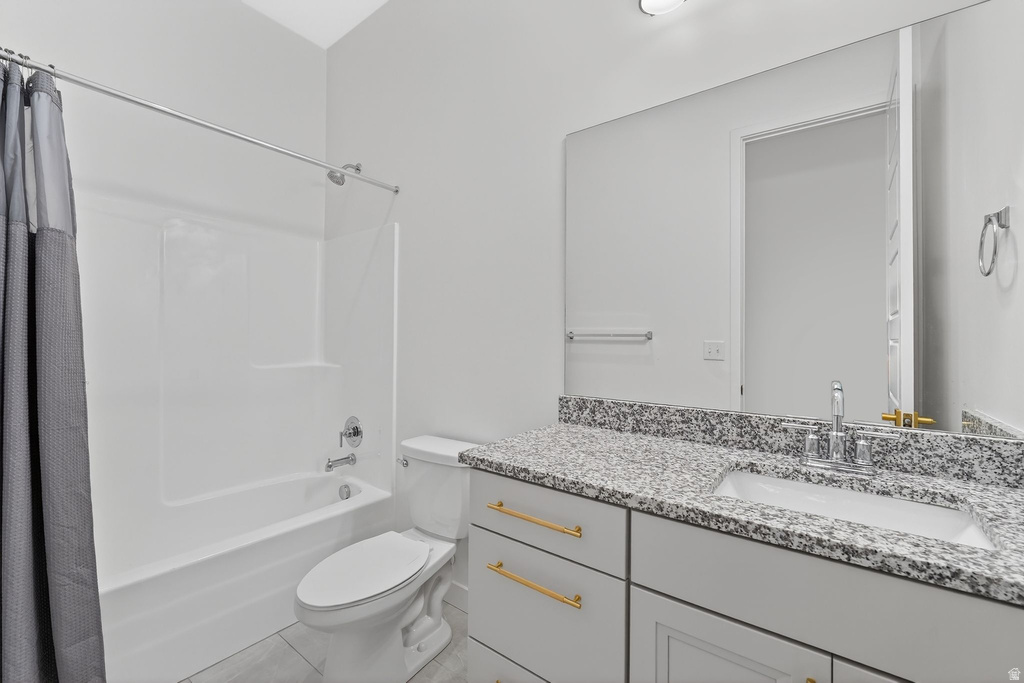 6942 W DOCKSIDER DR South Jordan, UT 84009